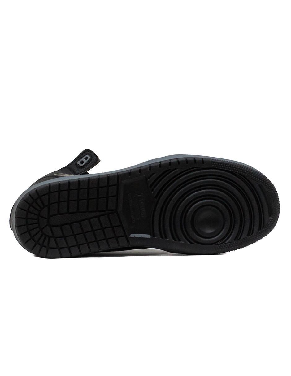 Tenis para hombre 2