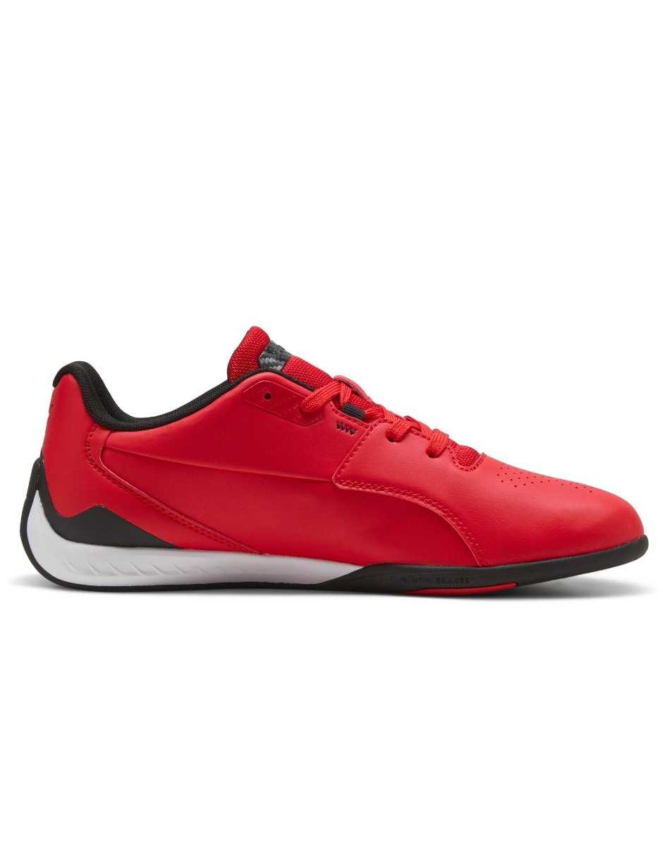 Tenis Ferrari Drift Cat 11 para hombre Tenis Ferrari Drift Cat 11 para hombre