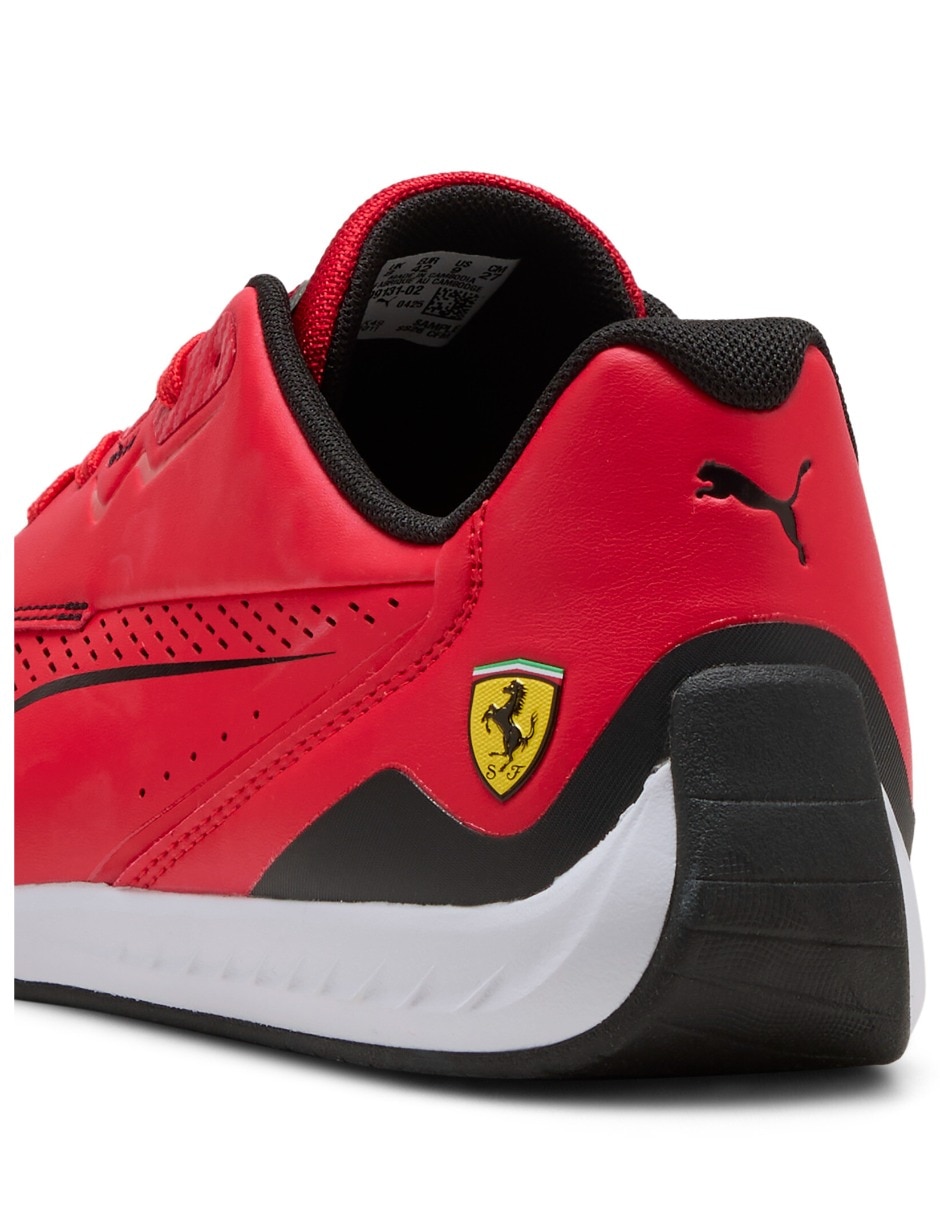 Tenis Puma Motorsport Ferrari Drift Cat 11 para hombre