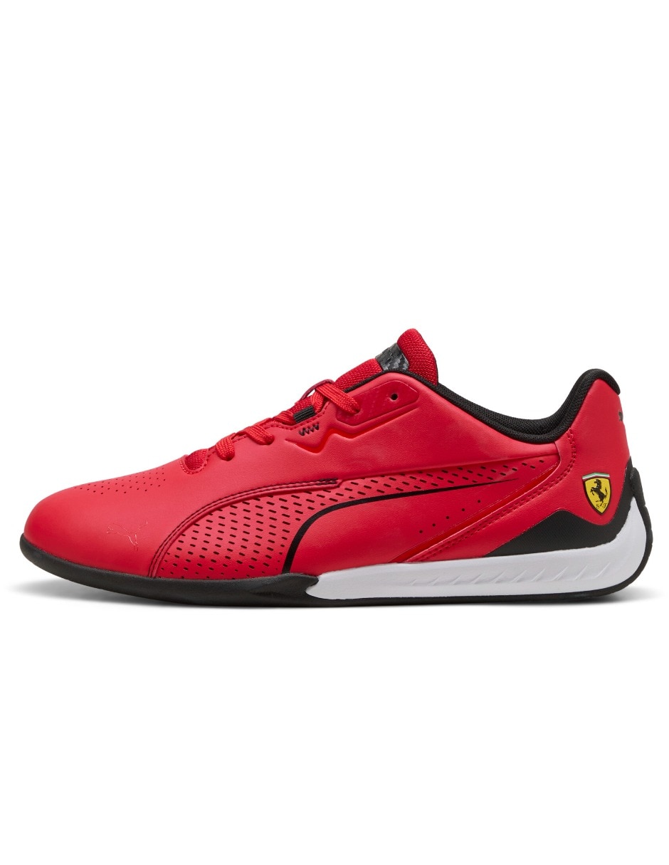 Tenis Puma Motorsport Ferrari Drift Cat 11 para hombre