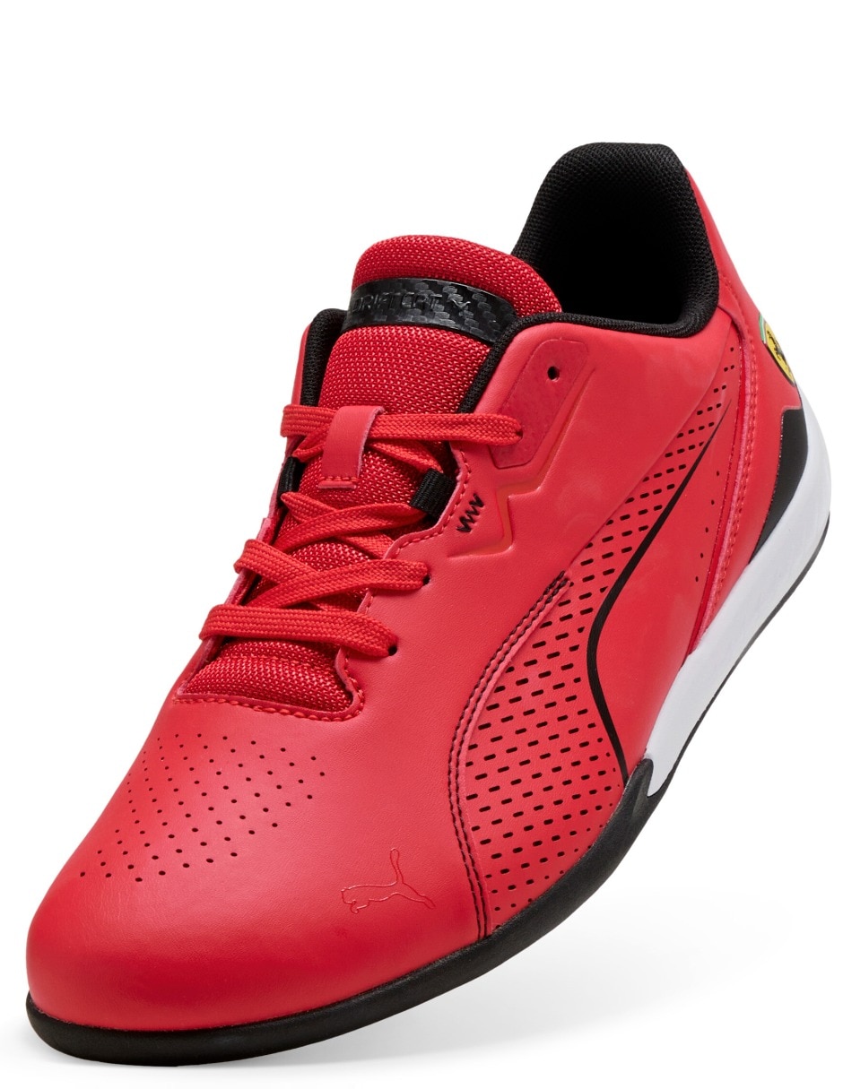 Tenis Puma Motorsport Ferrari Drift Cat 11 para hombre