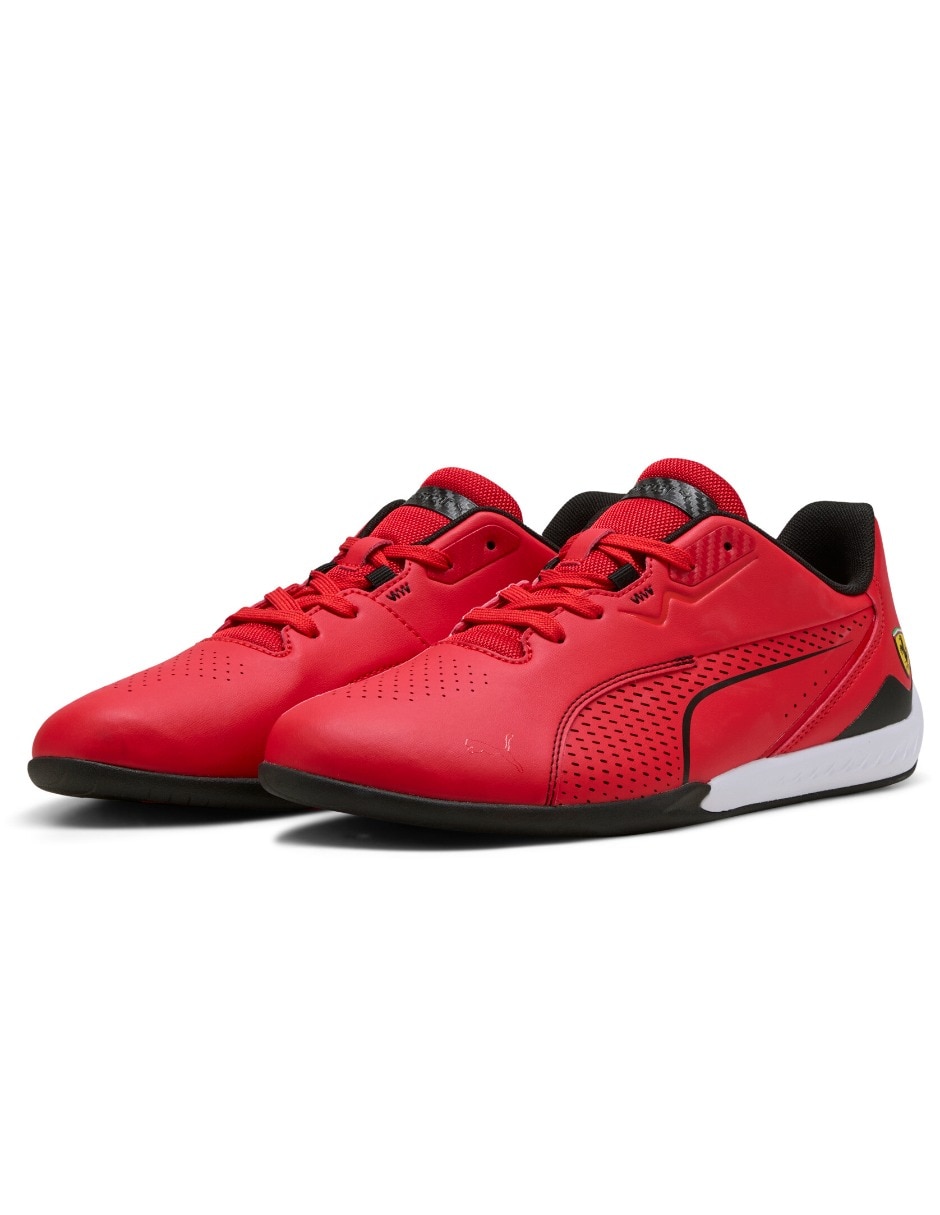 Tenis Puma Motorsport Ferrari Drift Cat 11 para hombre