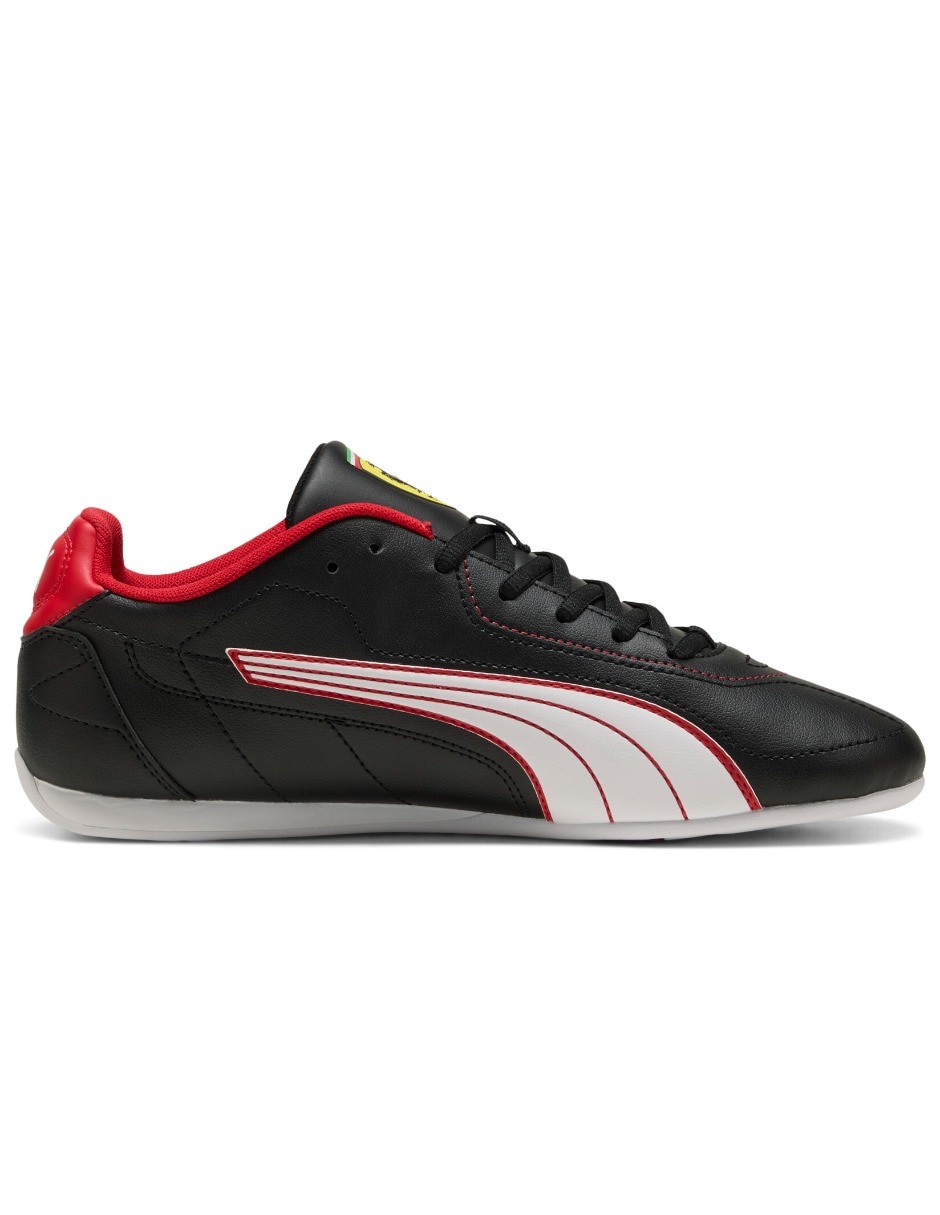 Tenis Ferrari Catch para hombre