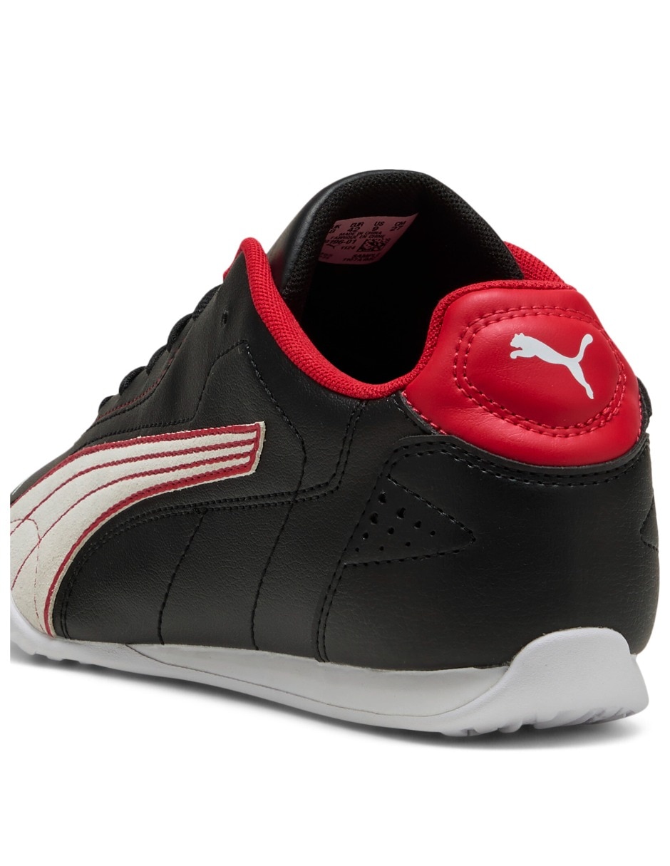 Tenis Ferrari Catch para hombre 2