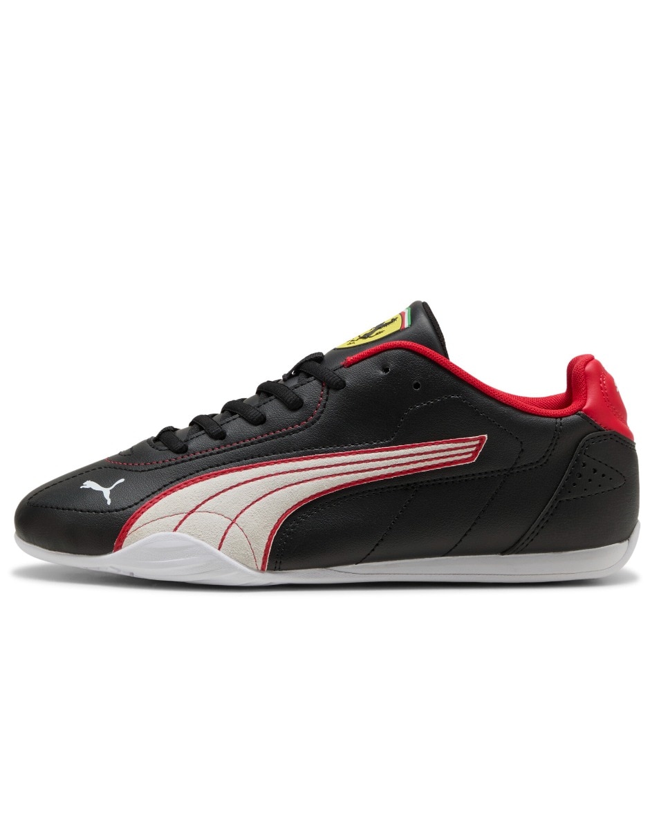 Tenis Ferrari Catch para hombre