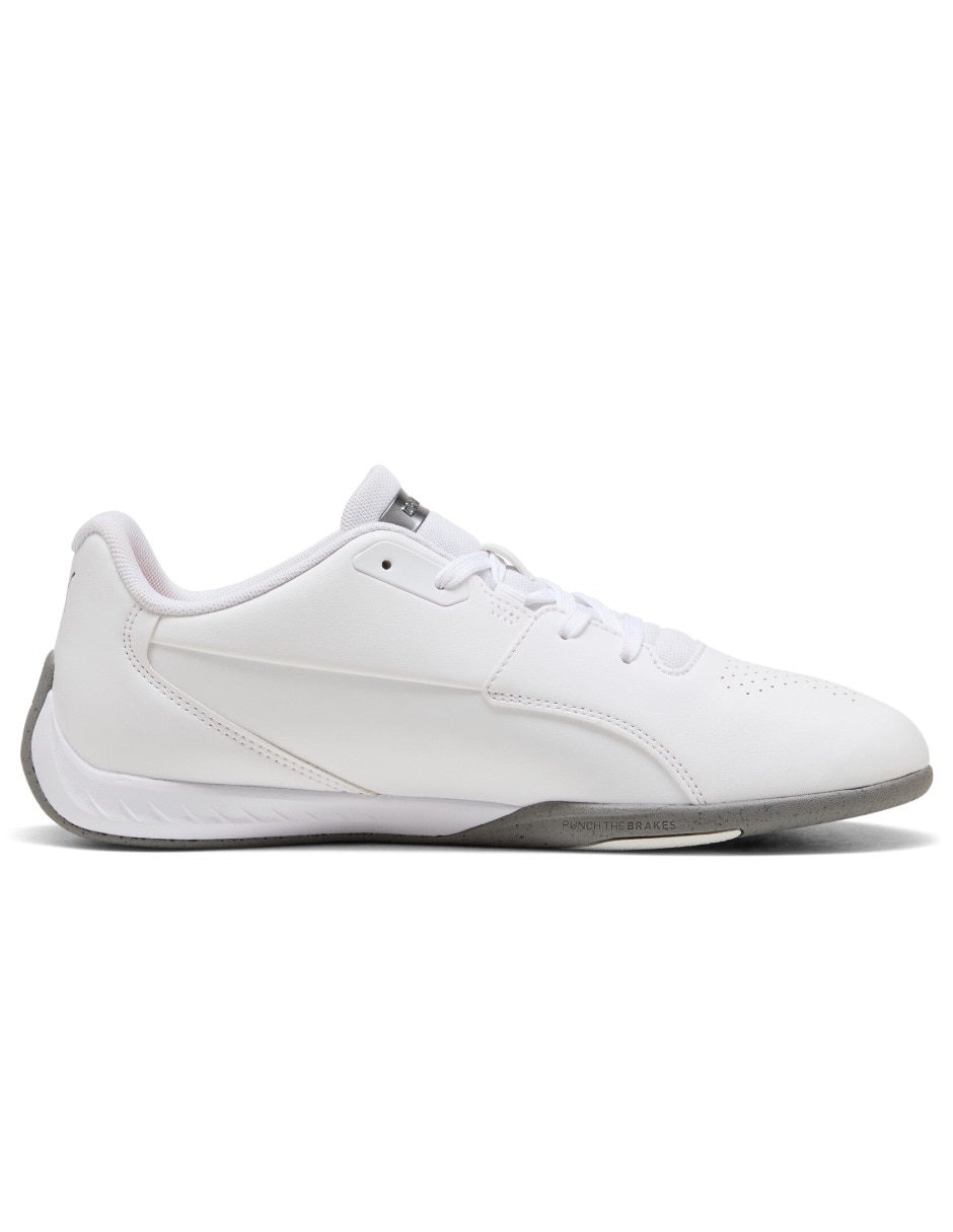 Tenis Mclaren Drift Cat 11 para hombre Tenis Mclaren Drift Cat 11 para hombre