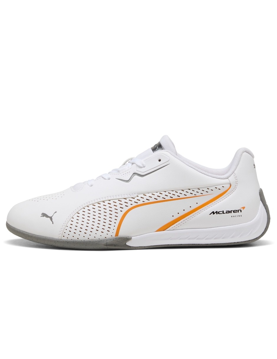 Tenis Mclaren Drift Cat 11 para hombre