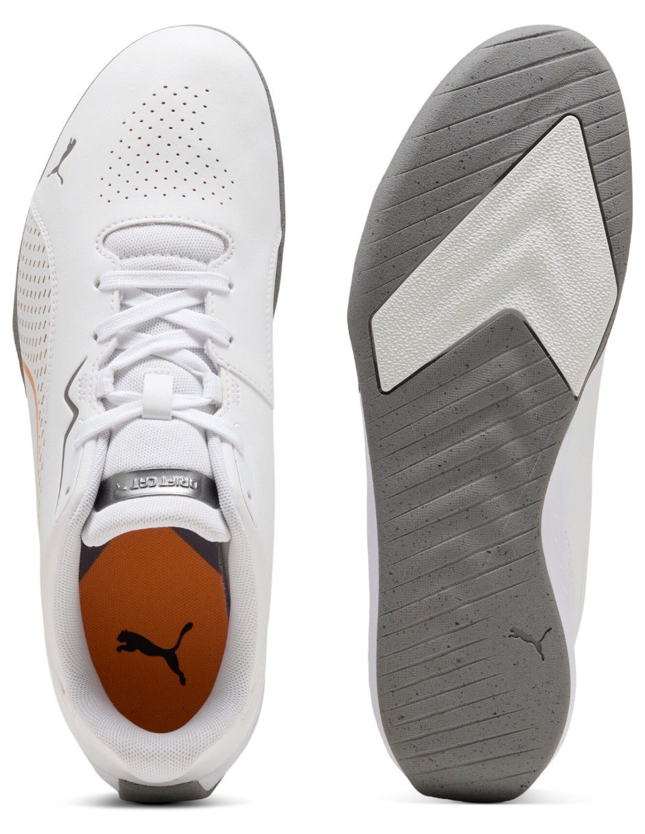 Tenis Mclaren Drift Cat 11 para hombre