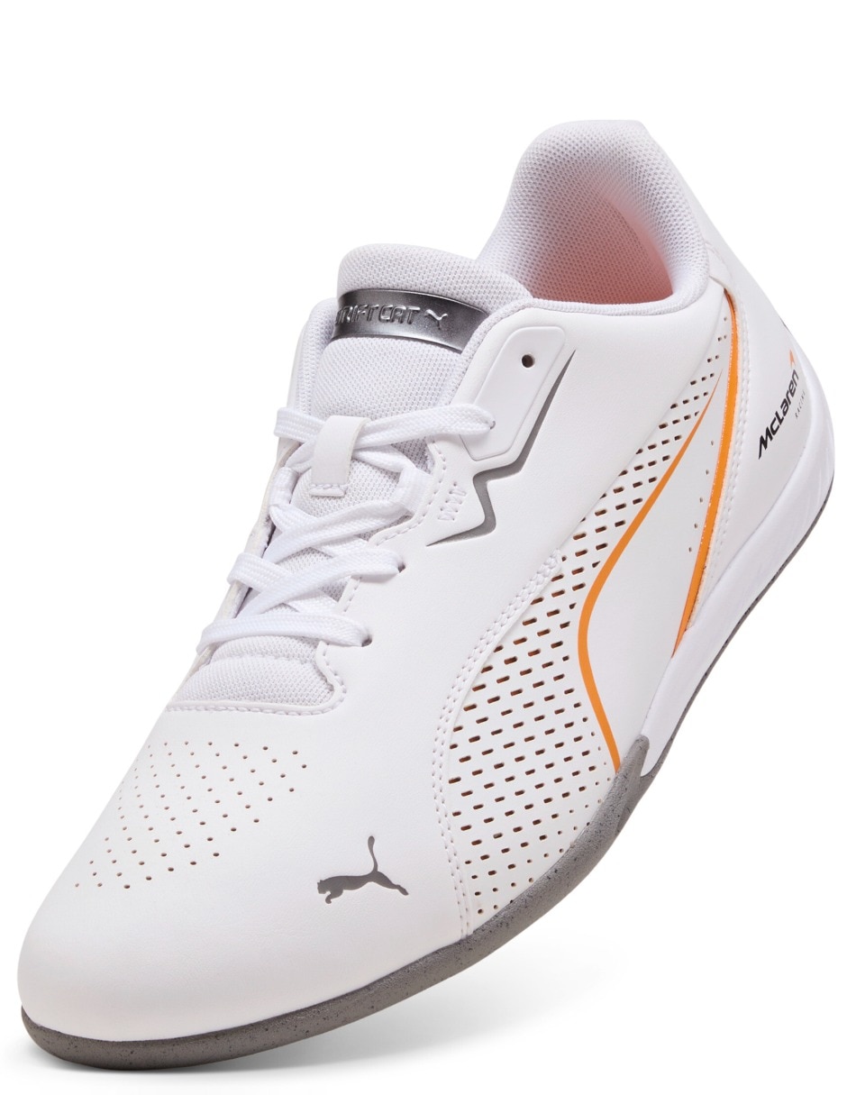 Tenis Mclaren Drift Cat 11 para hombre