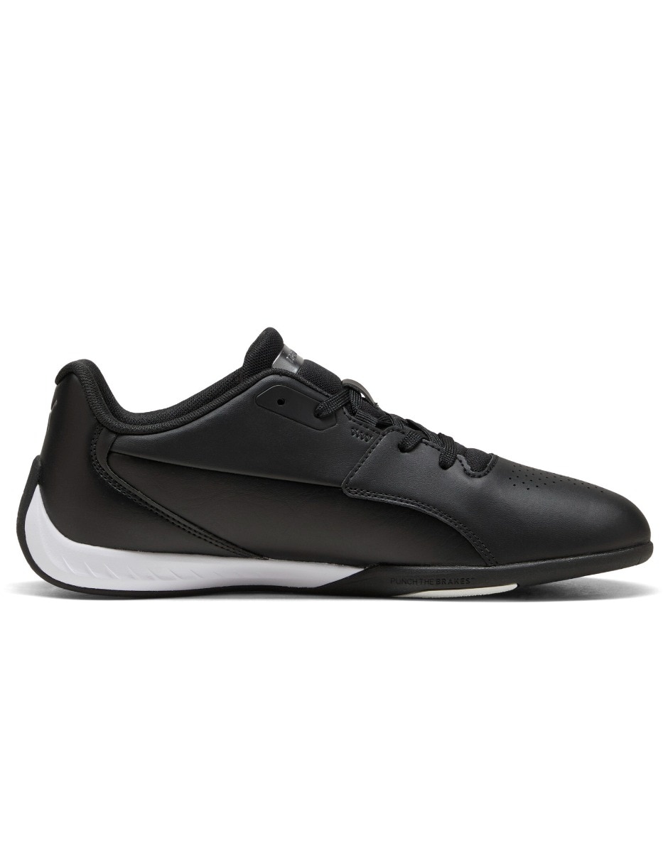 Tenis Mclaren Drift Cat 11 para hombre Tenis Mclaren Drift Cat 11 para hombre