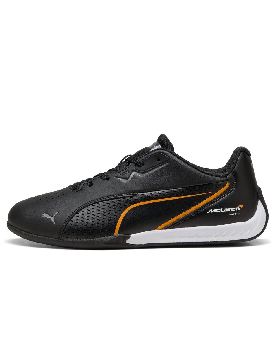Tenis Mclaren Drift Cat 11 para hombre