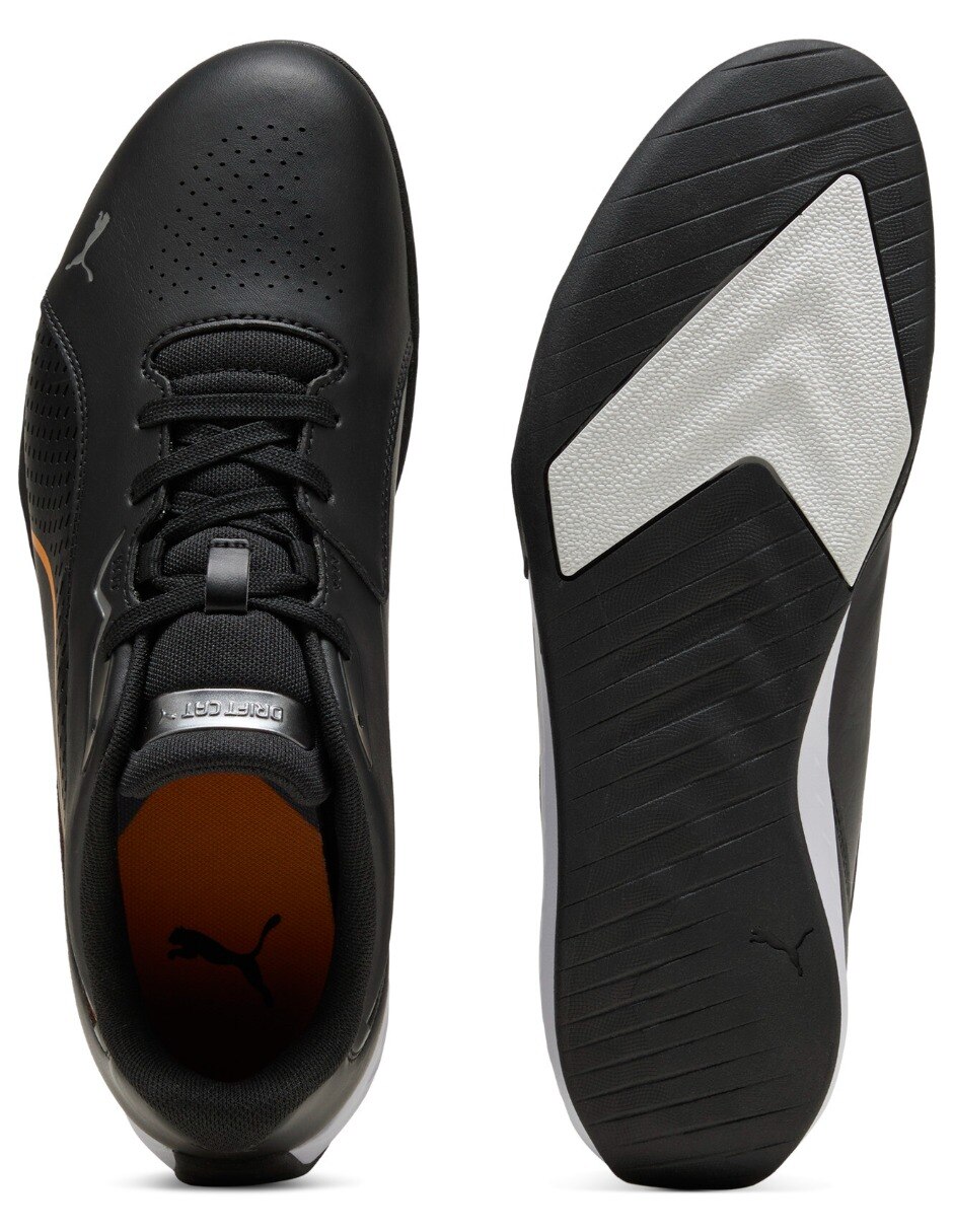 Tenis Mclaren Drift Cat 11 para hombre