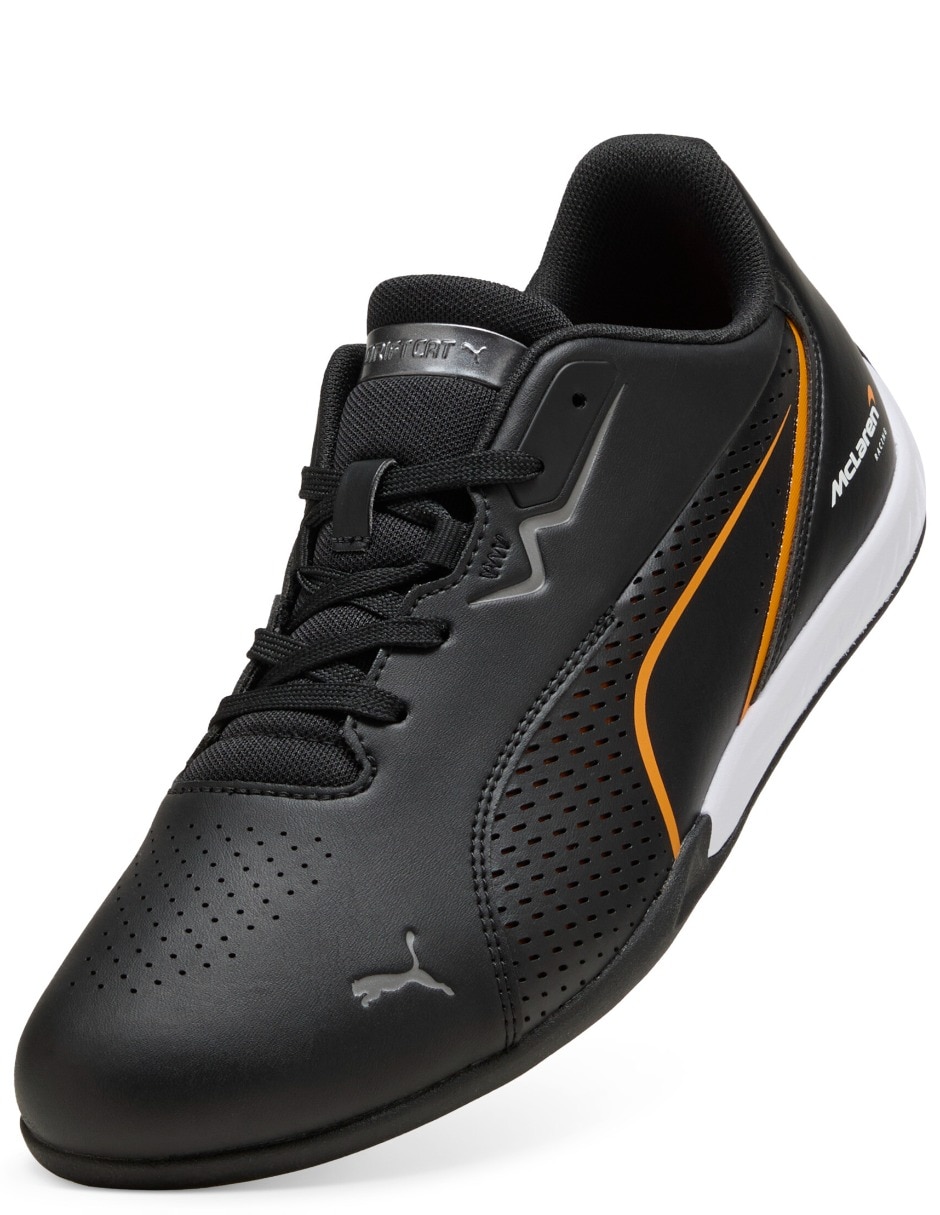 Tenis Mclaren Drift Cat 11 para hombre