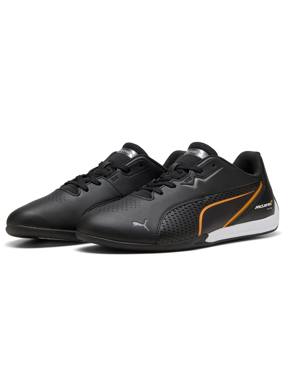 Tenis Mclaren Drift Cat 11 para hombre 6