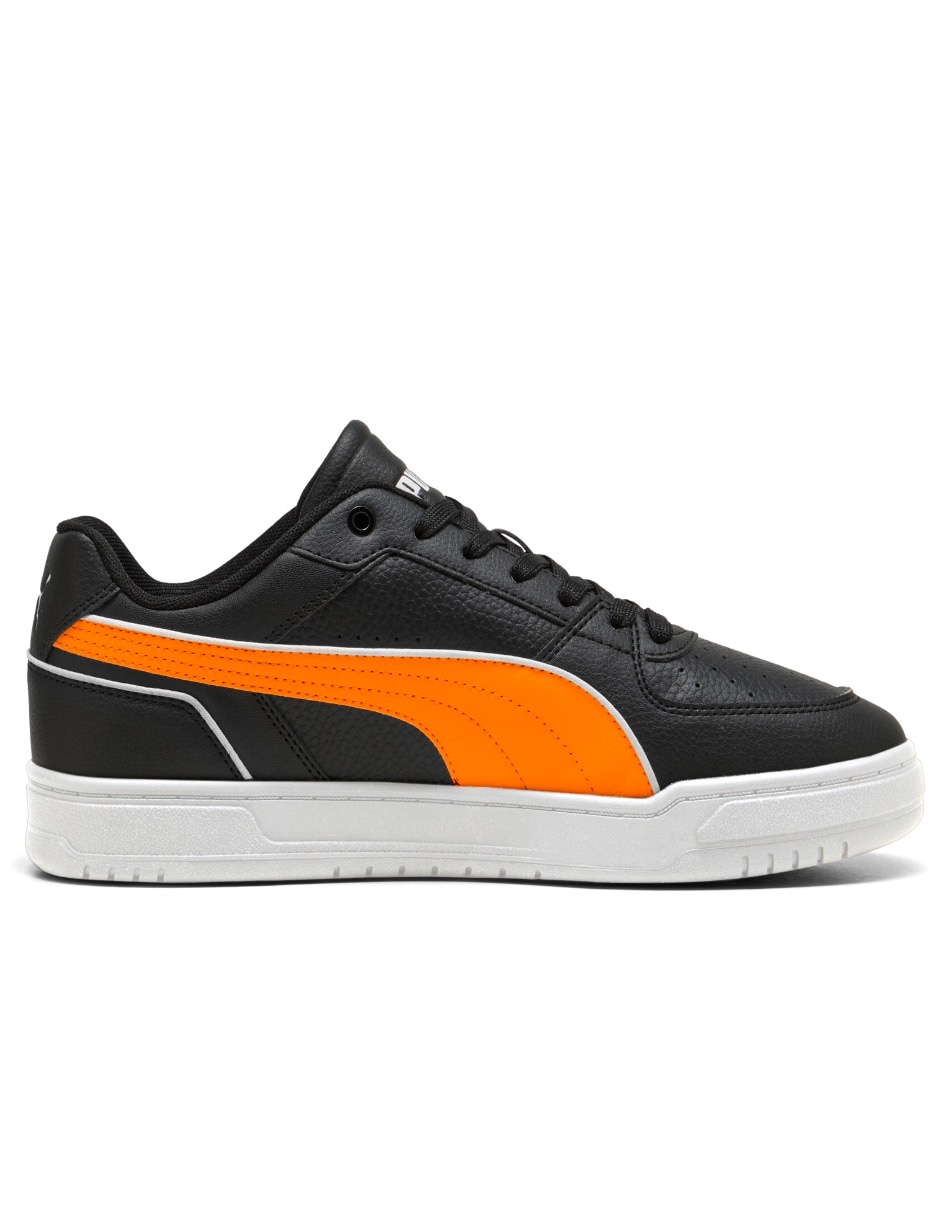 Tenis Puma Motorsport Mclaren Caven III para hombre