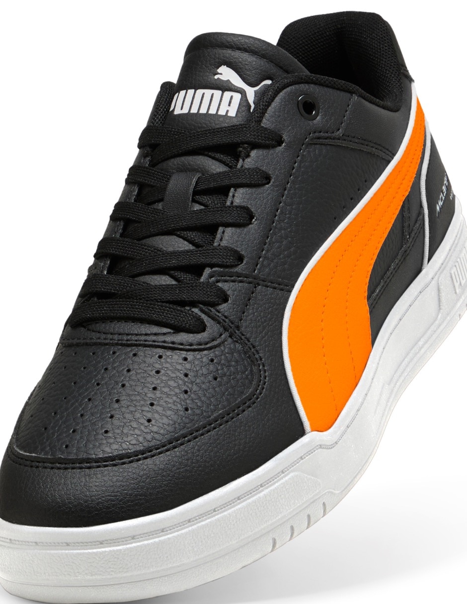 Tenis Puma Motorsport Mclaren Caven III para hombre