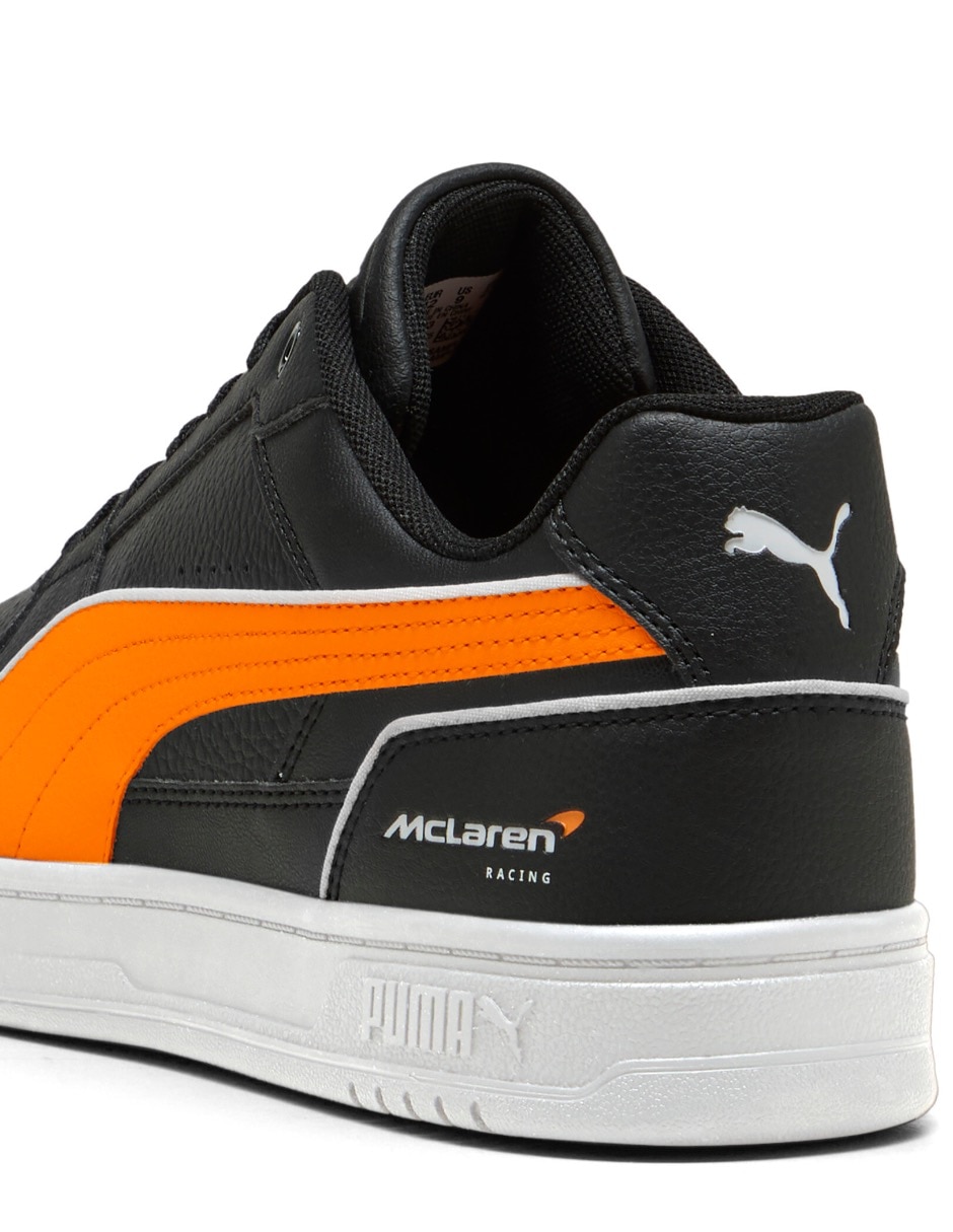 Tenis Puma Motorsport Mclaren Caven III para hombre