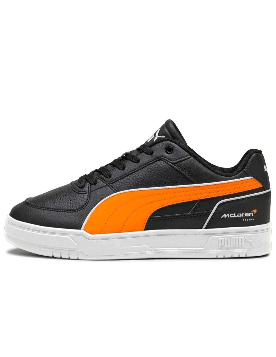 Tenis Puma Motorsport Mclaren Caven III para hombre