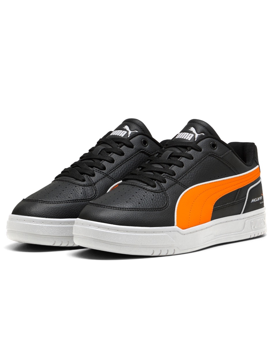 Tenis Puma Motorsport Mclaren Caven III para hombre