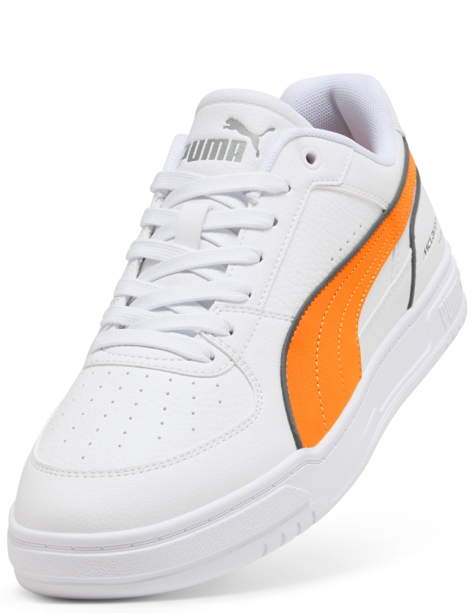 Tenis Mclaren Caven III para hombre