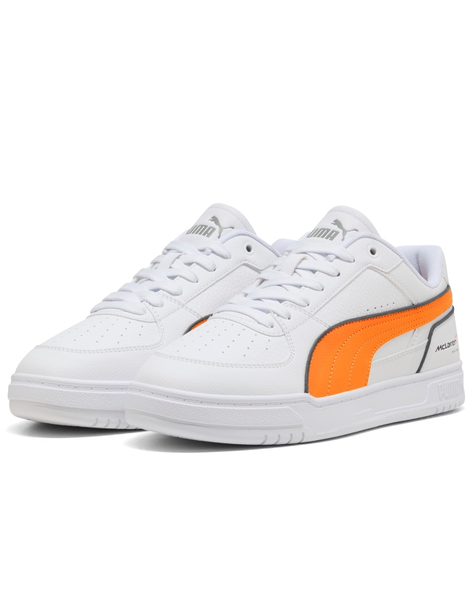 Tenis Mclaren Caven III para hombre