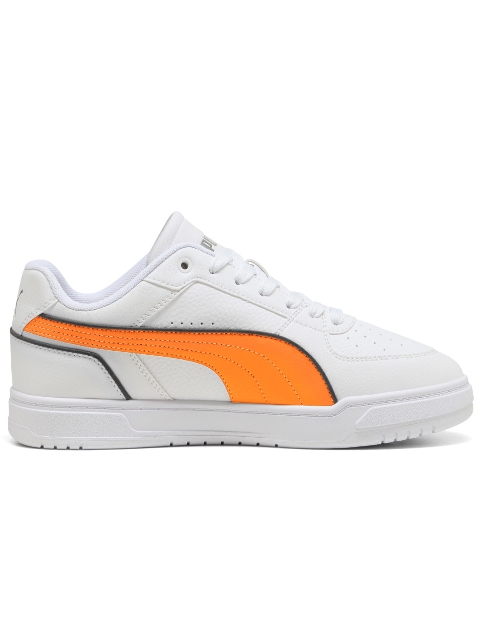 Tenis Mclaren Caven III para hombre 2