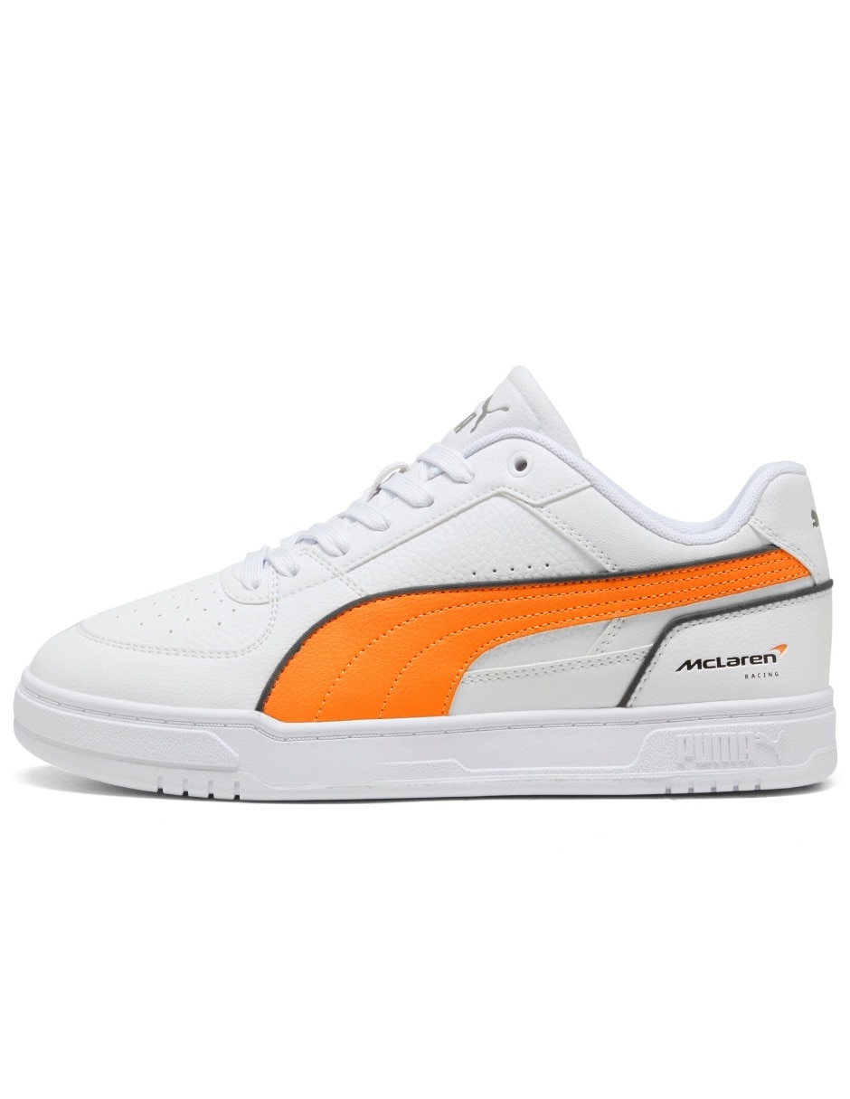 Tenis Mclaren Caven Iii para hombre Tenis Mclaren Caven Iii para hombre