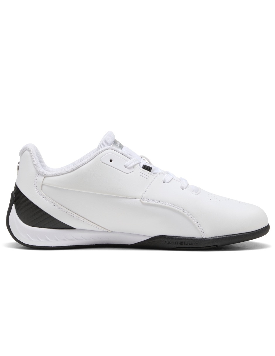 Tenis Bmw Mms Drift Cat 11 para hombre 2