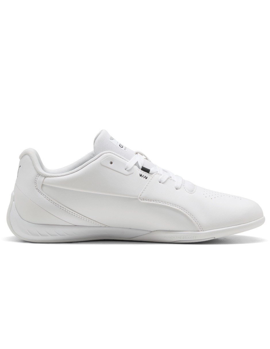 Tenis Amf1 Drift Cat 11 para hombre Tenis Amf1 Drift Cat 11 para hombre