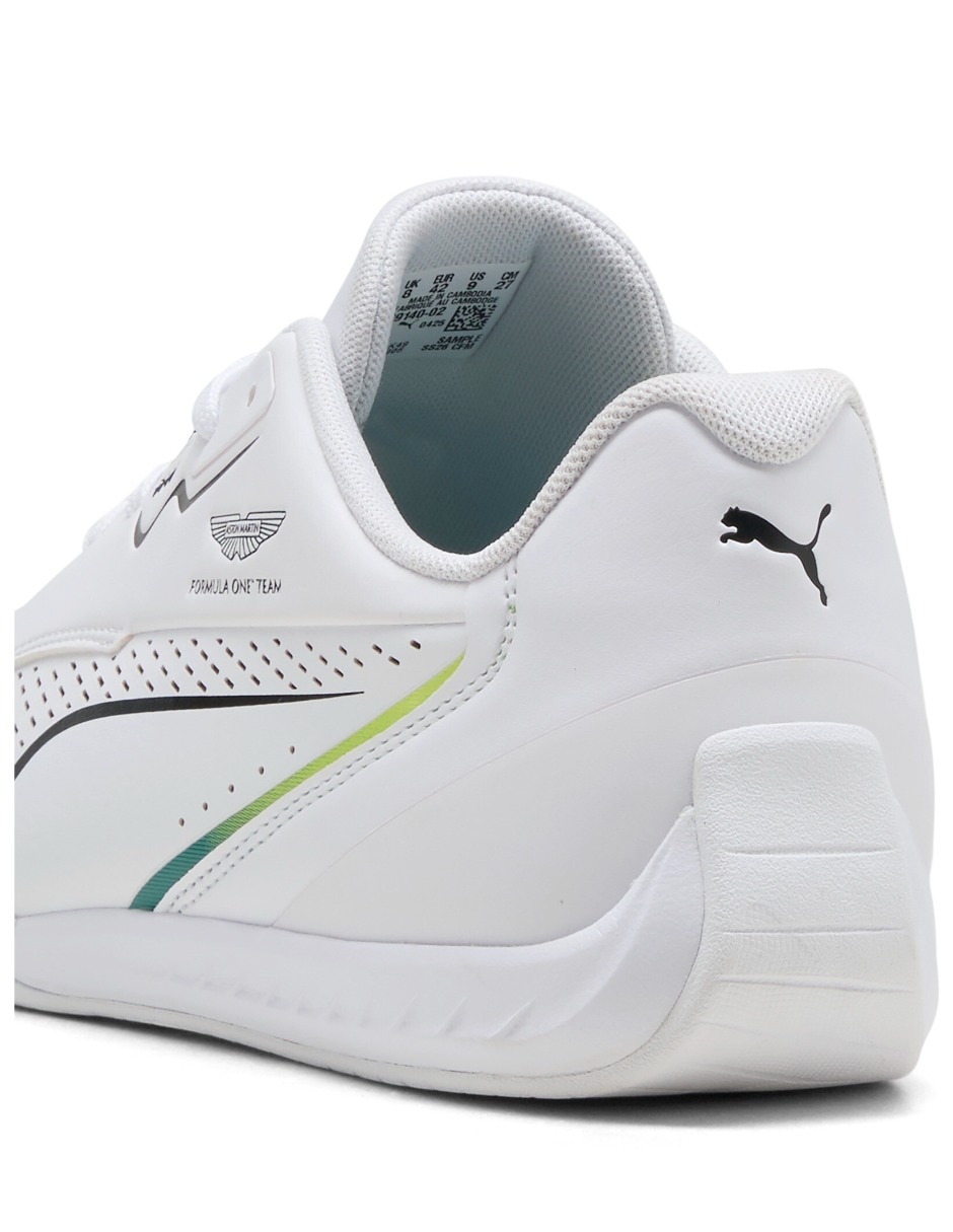 Tenis Amf1 Drift Cat 11 para hombre