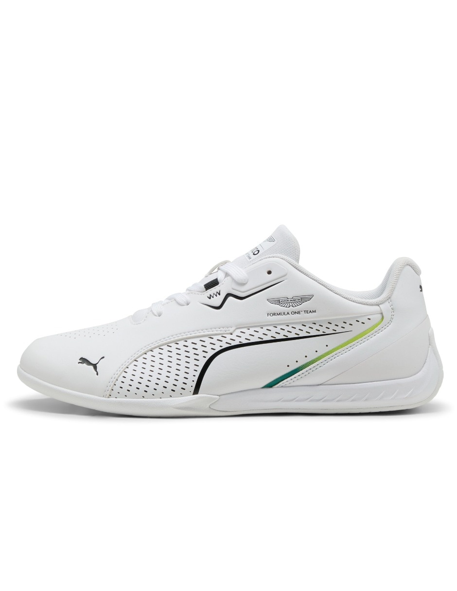 Tenis Amf1 Drift Cat 11 para hombre