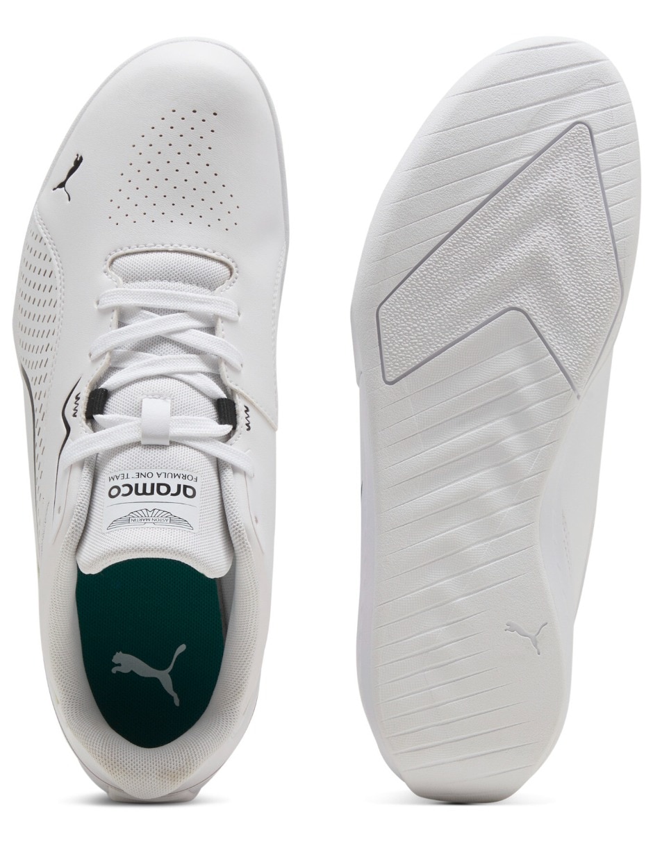 Tenis Amf1 Drift Cat 11 para hombre