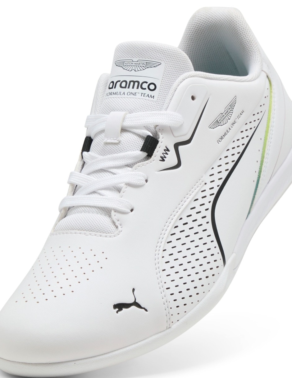 Tenis Amf1 Drift Cat 11 para hombre