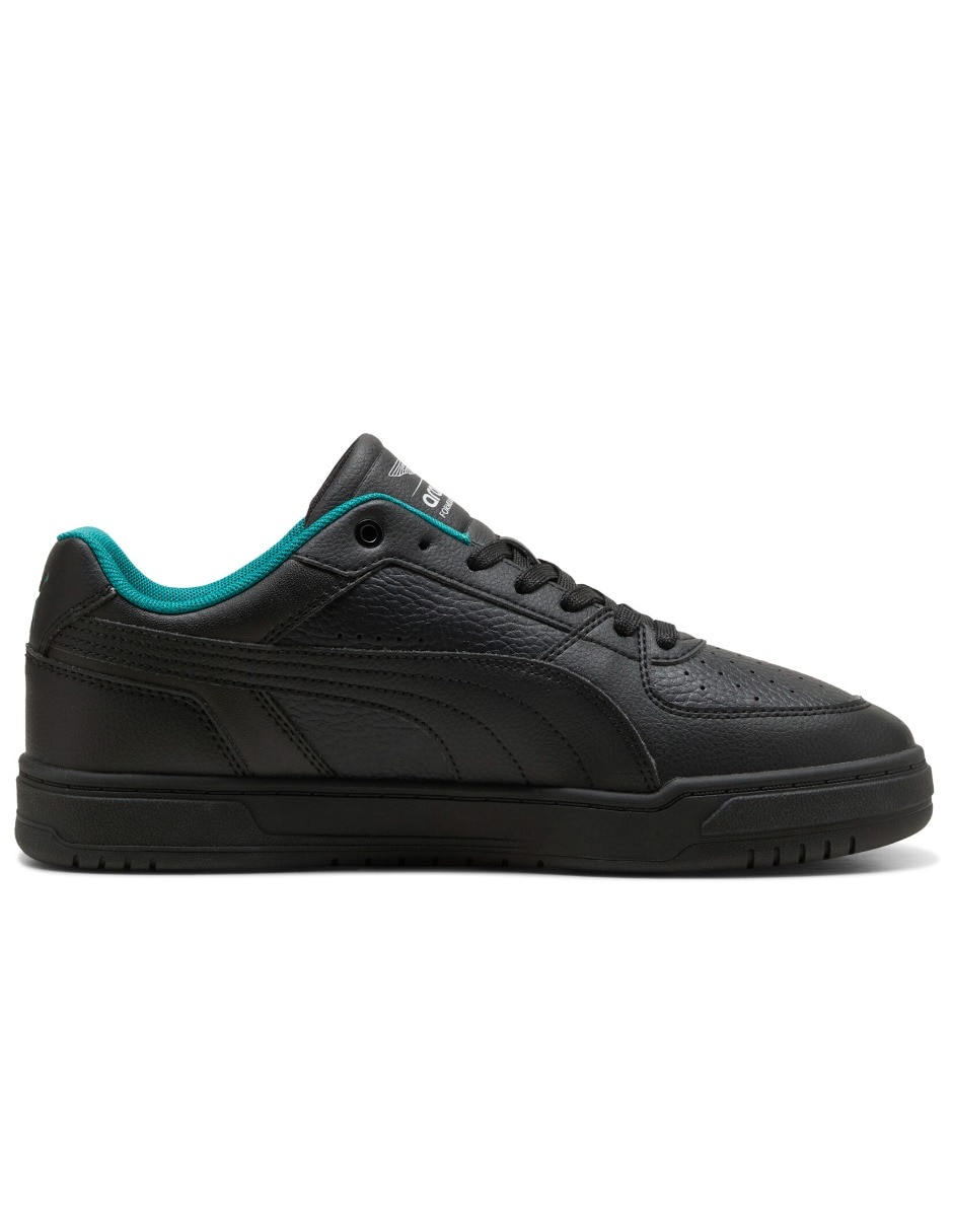 Tenis Amf1 Caven Iii para hombre