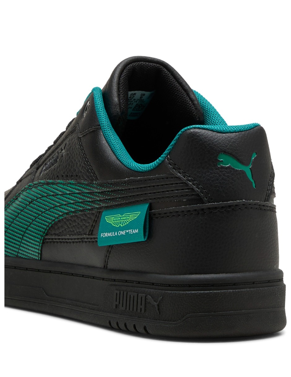 Tenis Amf1 Caven Iii para hombre 5