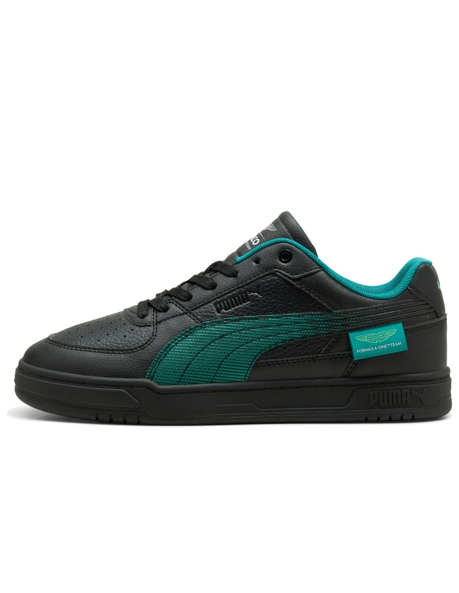 Tenis Amf1 Caven Iii para hombre