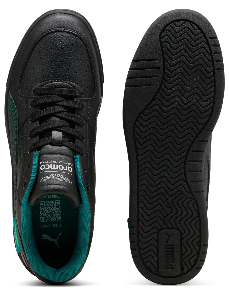 Tenis Amf1 Caven Iii para hombre
