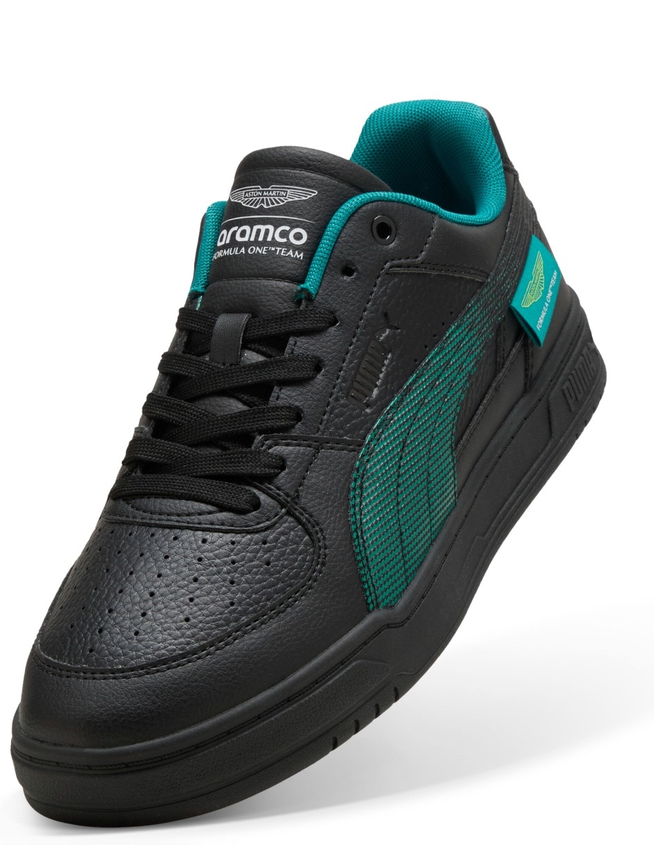 Tenis Amf1 Caven Iii para hombre