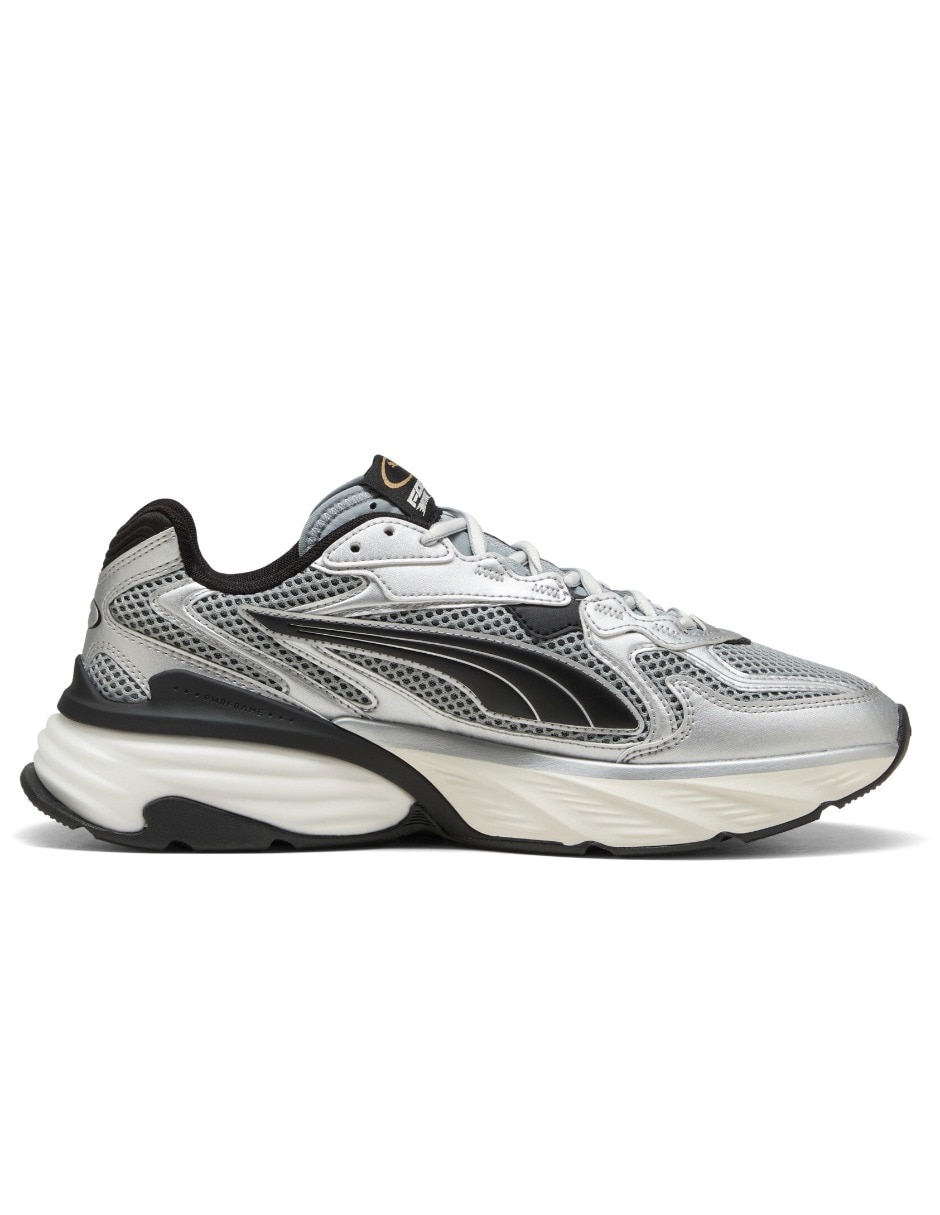 Tenis Fade Nitro Ls para hombre Tenis Fade Nitro Ls para hombre