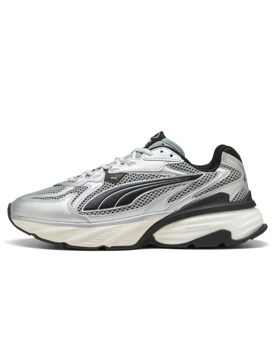 Tenis Fade Nitro Ls para hombre
