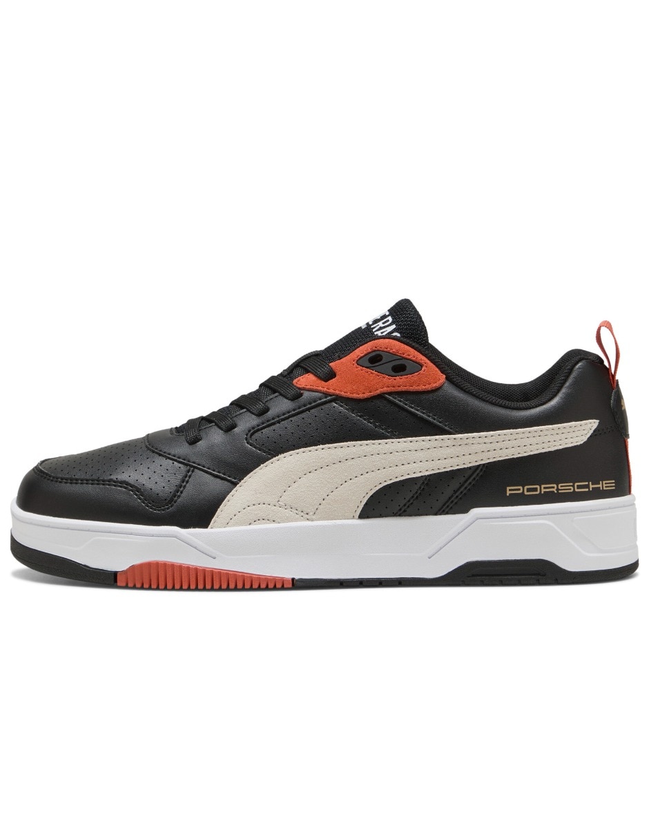 Tenis Pl Rbd Drive Low para hombre Tenis Pl Rbd Drive Low para hombre