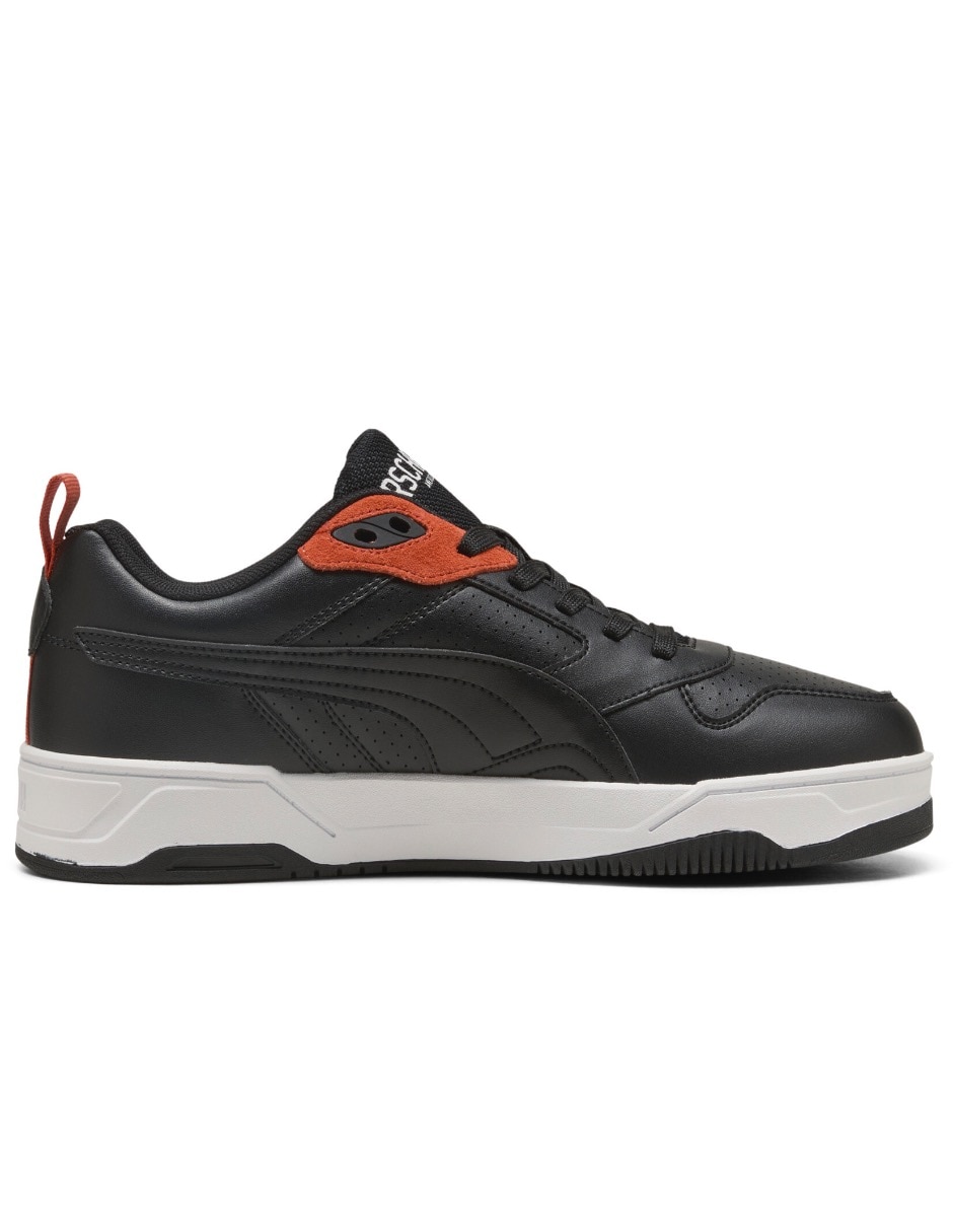 Tenis Pl Rbd Drive Low para hombre