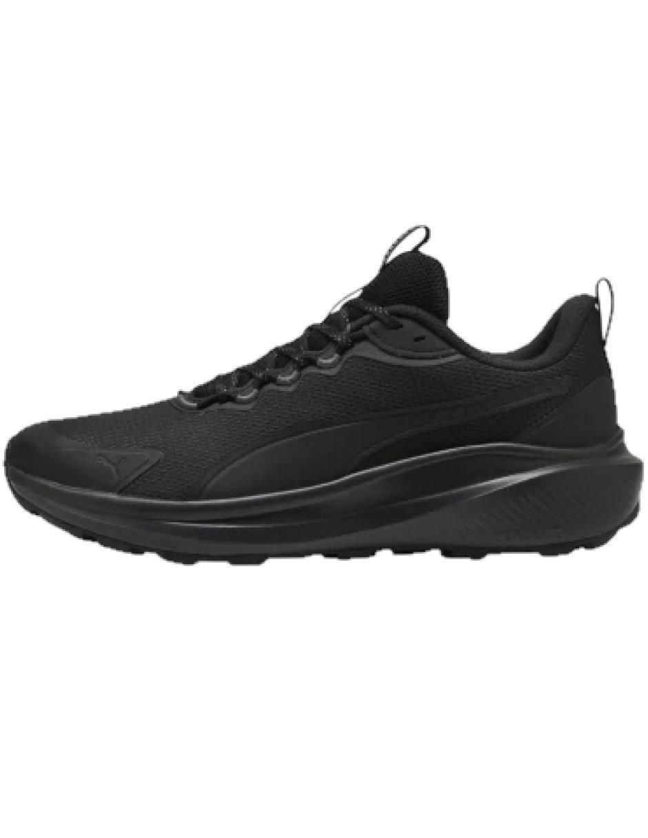 Tenis para hombre