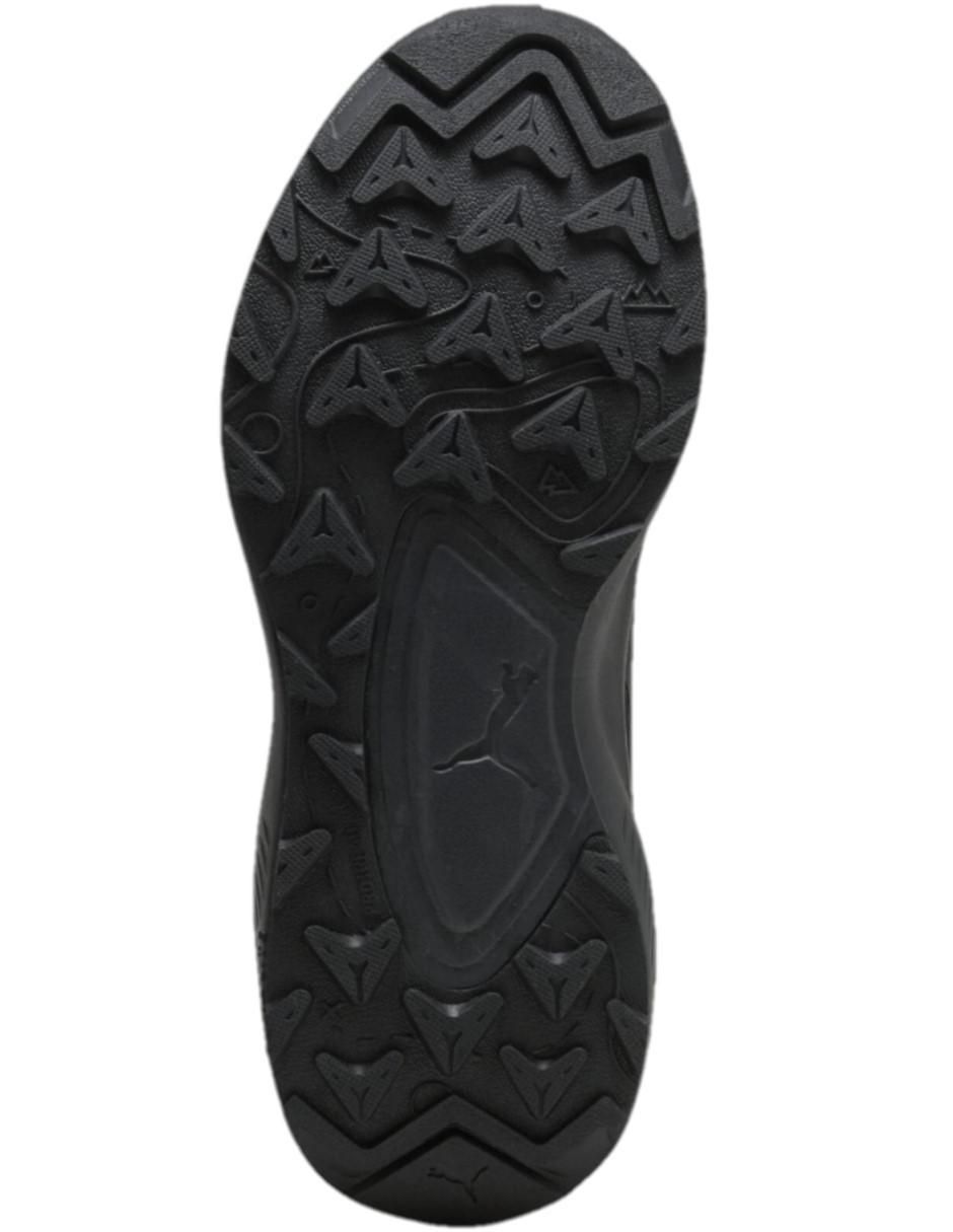 Tenis para hombre