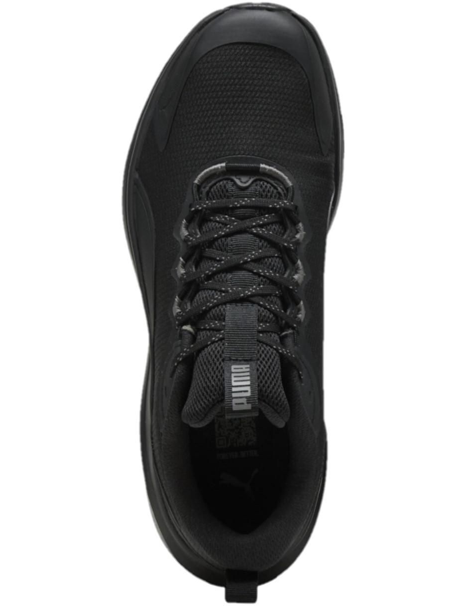 Tenis para hombre
