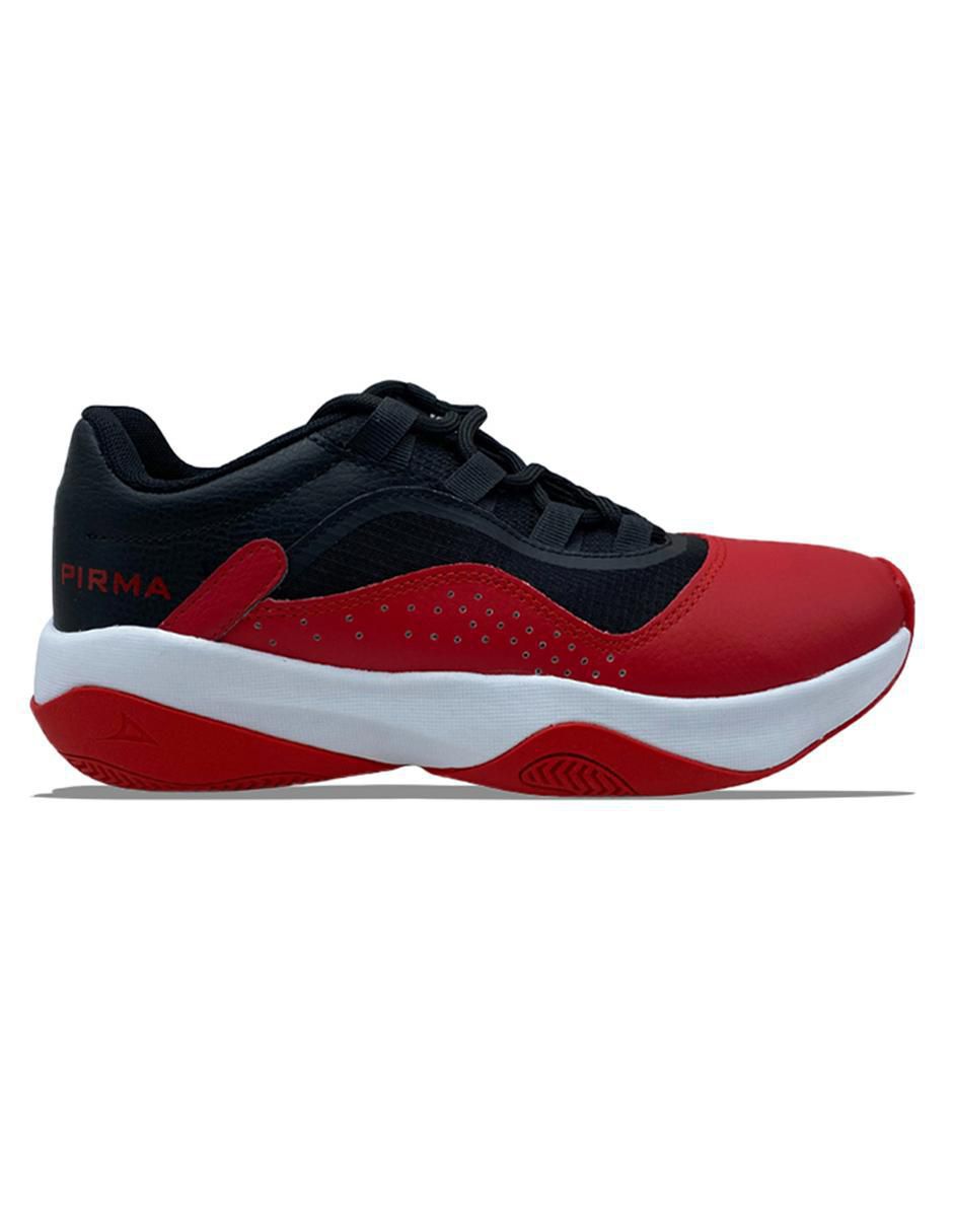Tenis para hombre Tenis para hombre