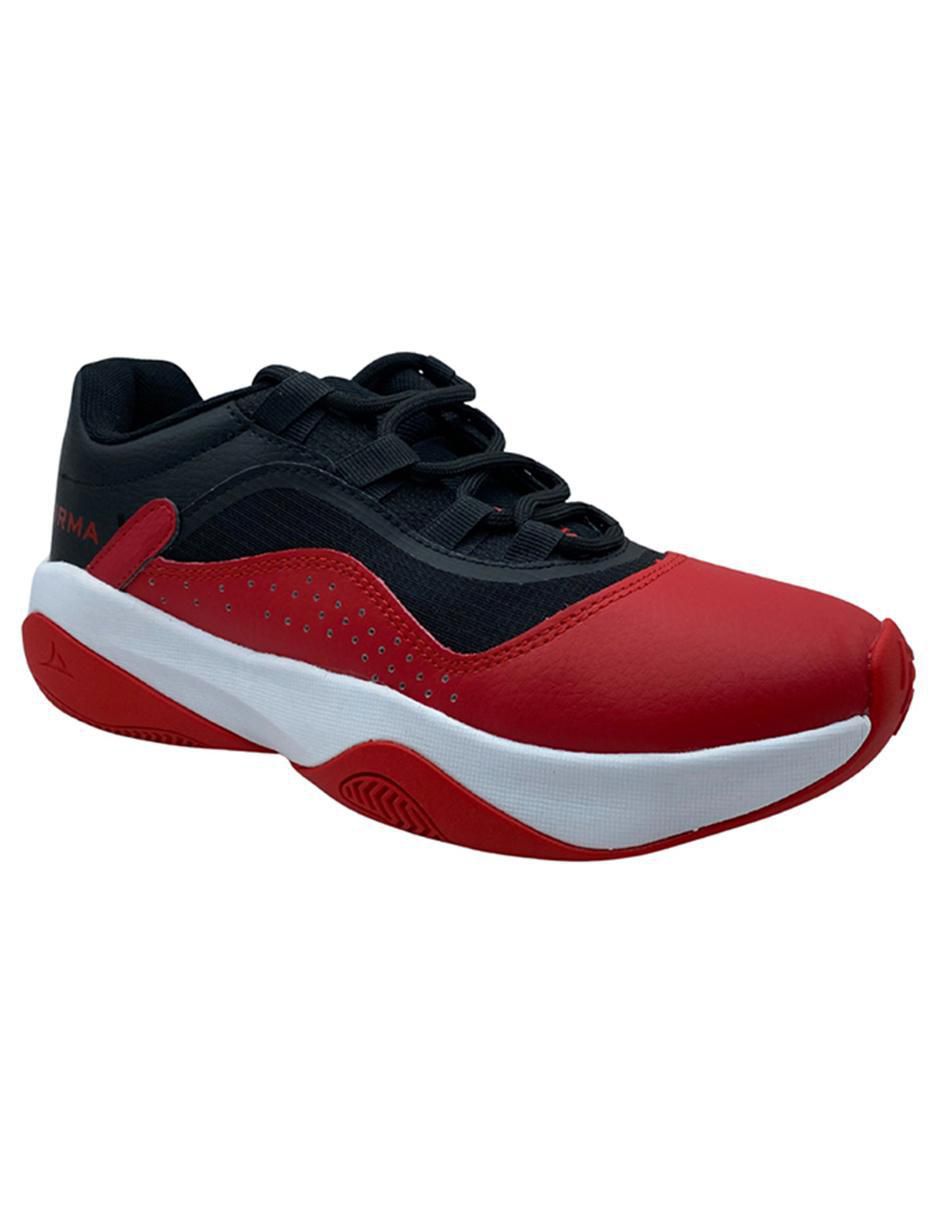 Tenis para hombre 2
