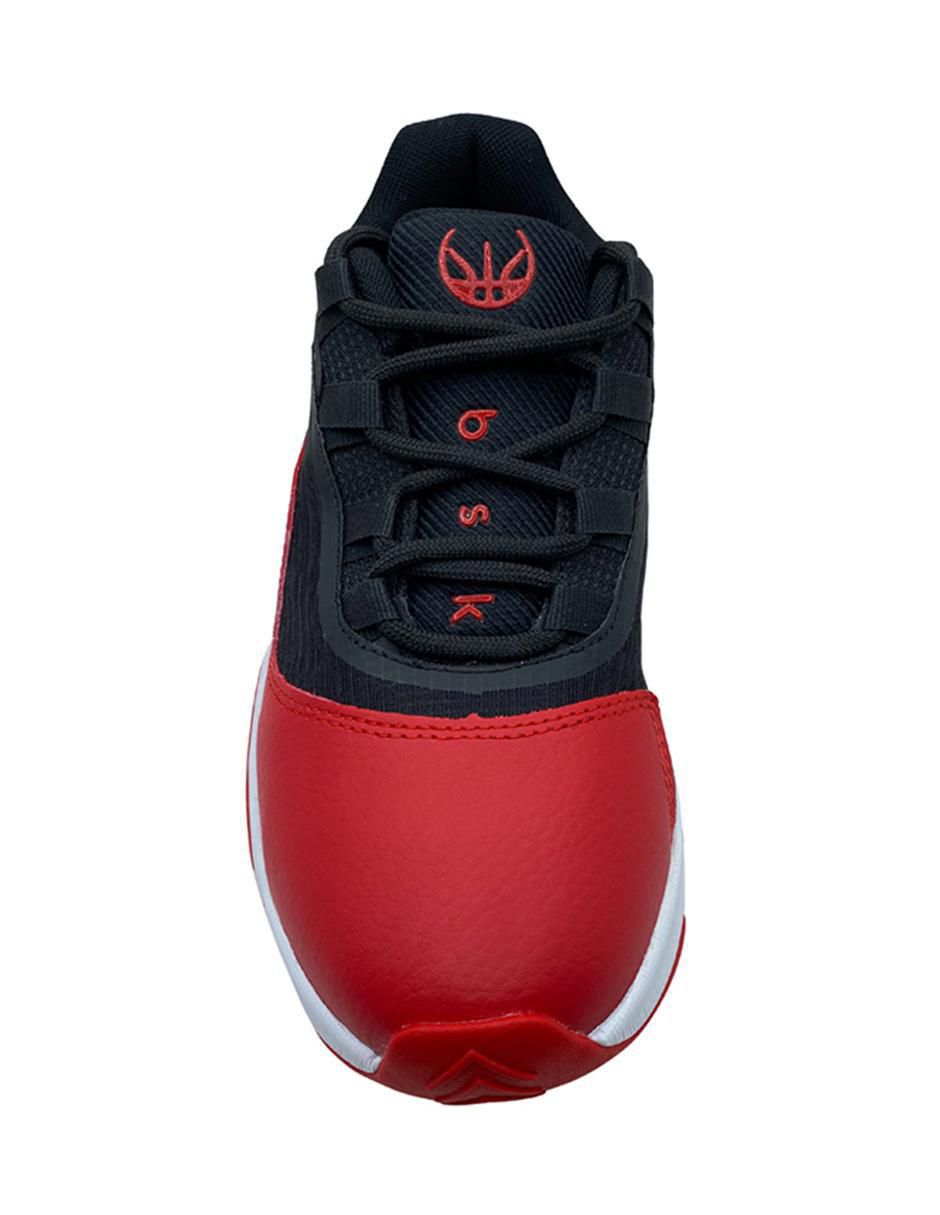 Tenis para hombre 3