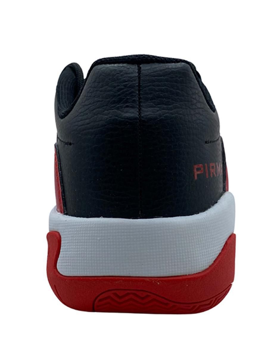 Tenis para hombre 4
