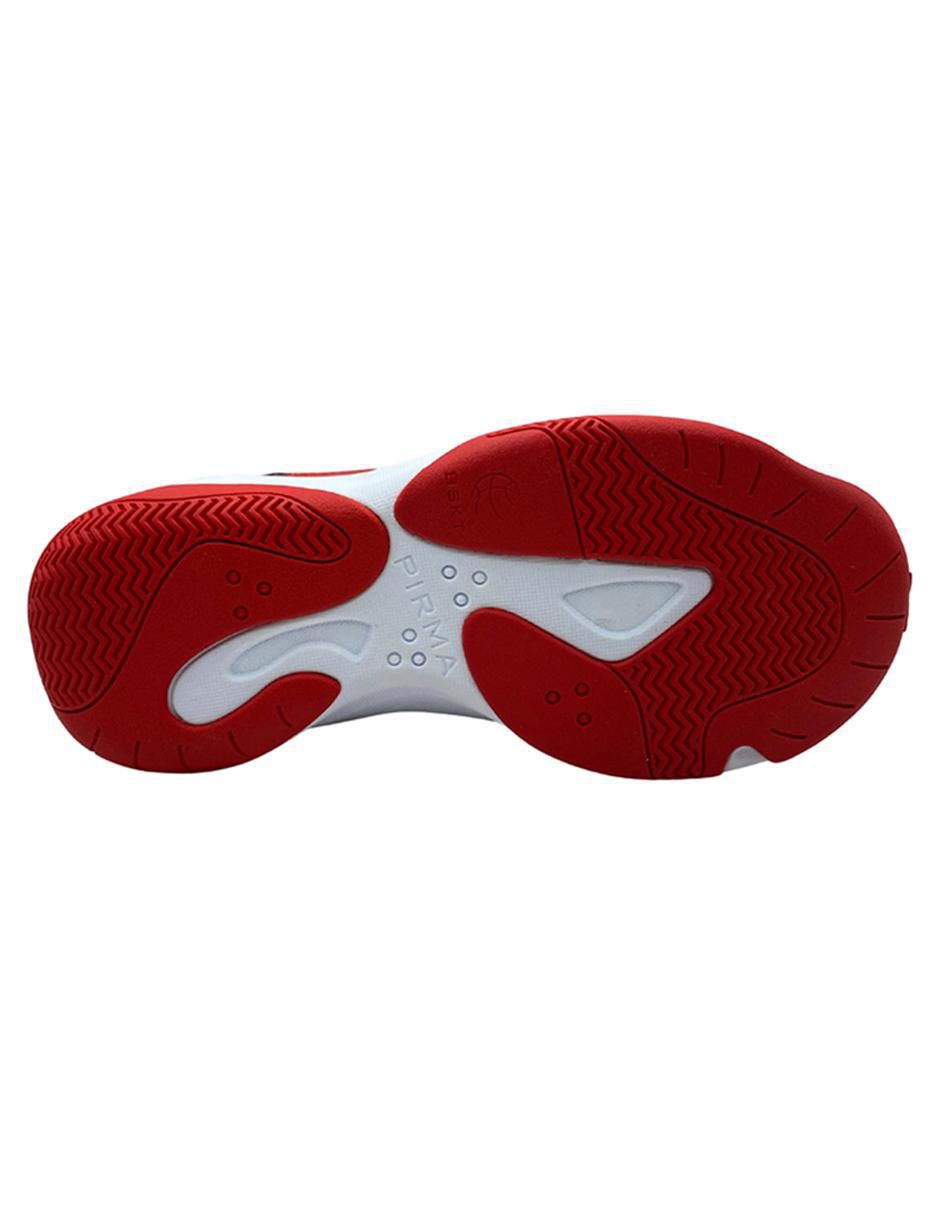 Tenis para hombre 5